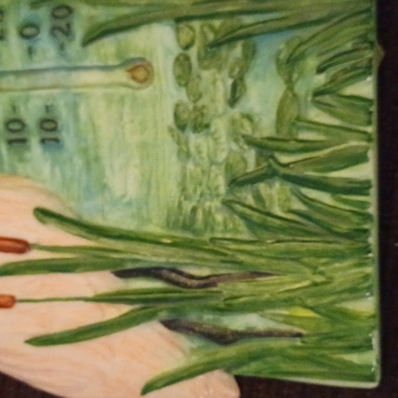 Wall Decor - Picture 4 of 8